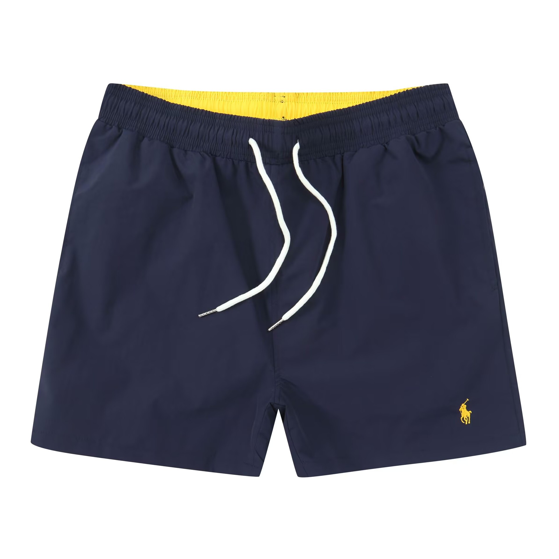 Polo Ralph Lauren Shorts Correct Logo