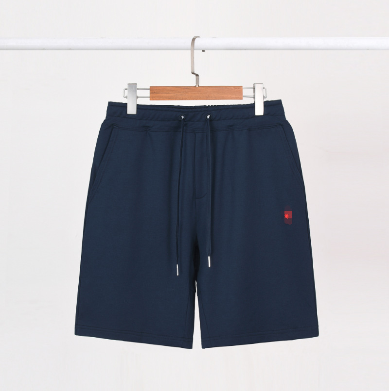 Polo Ralph Lauren Shorts Correct Logo