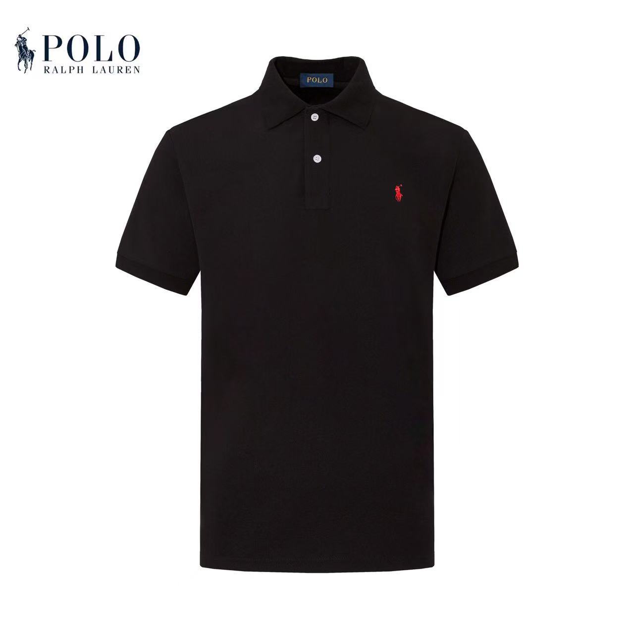 Polo Ralph Lauren POLO Shirt Correct Logo