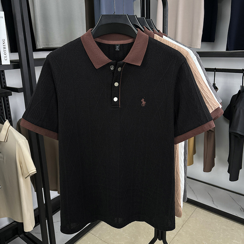 Polo Ralph Lauren Polo Shirt