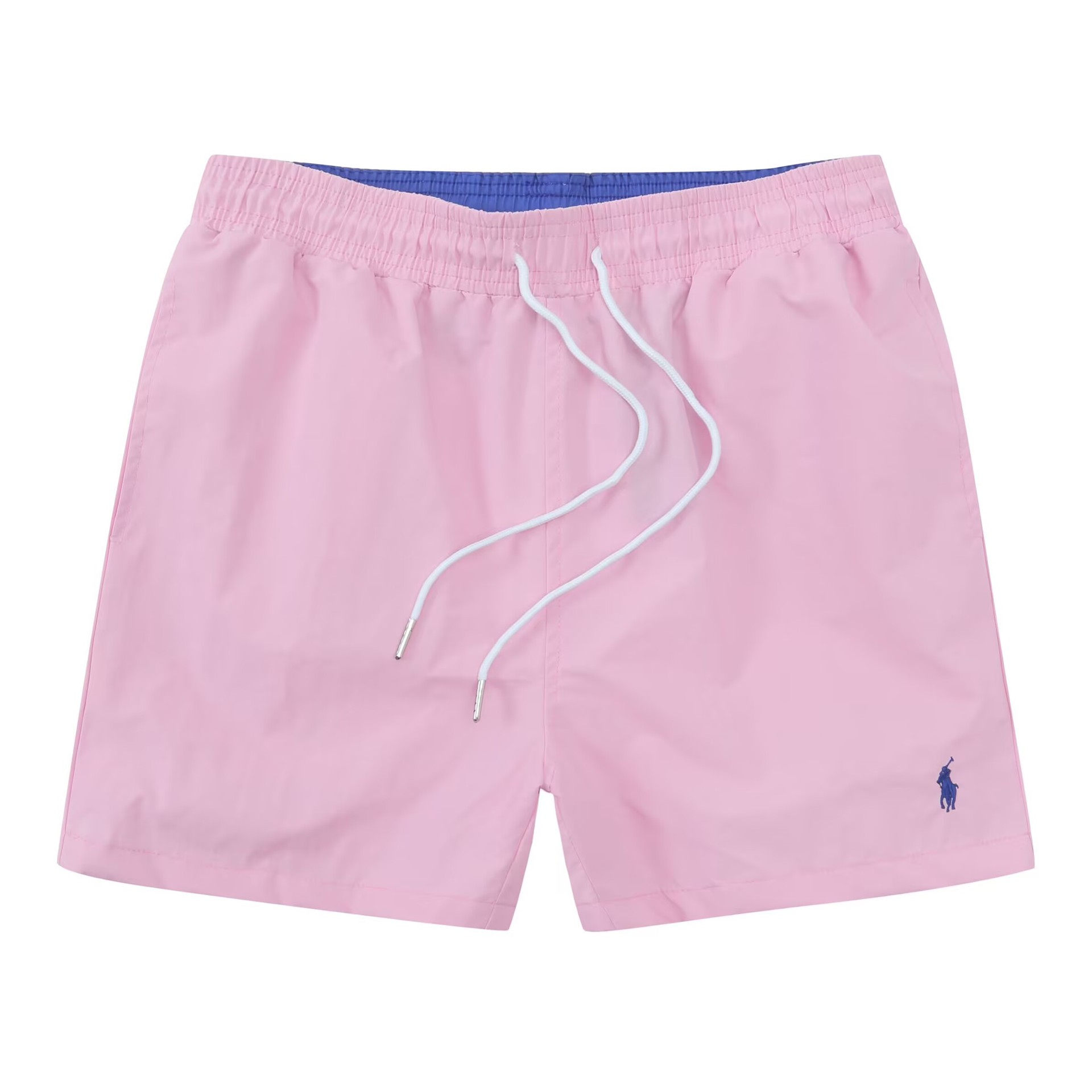Polo Ralph Lauren Shorts Correct Logo