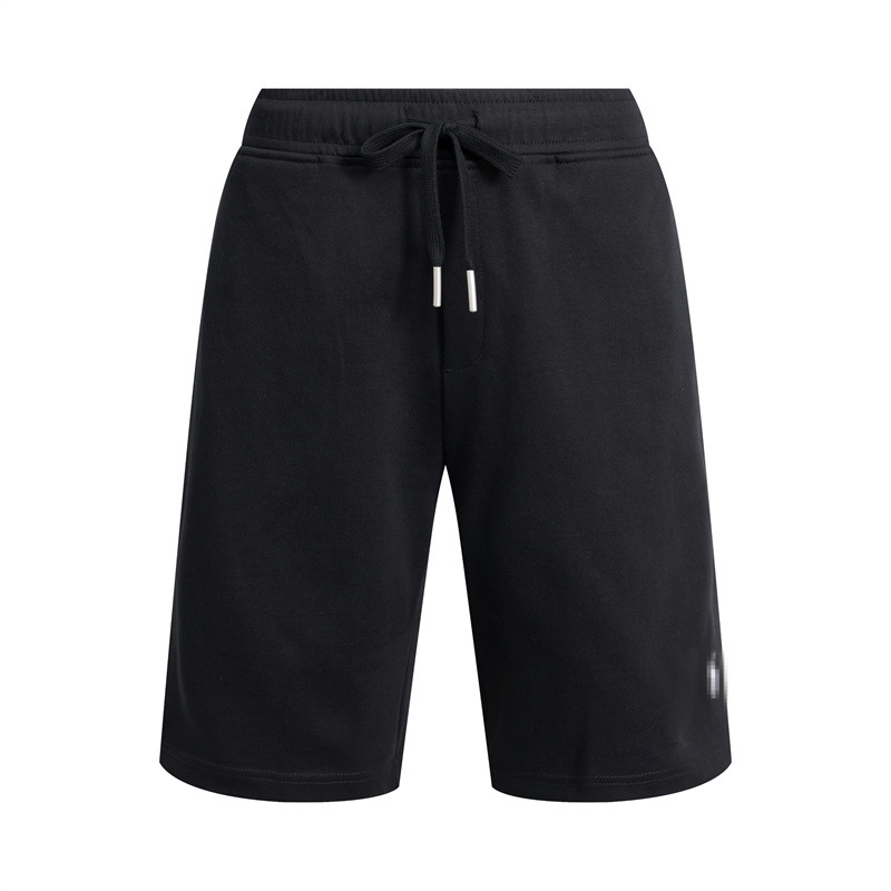 Polo Ralph Lauren Shorts Correct Logo