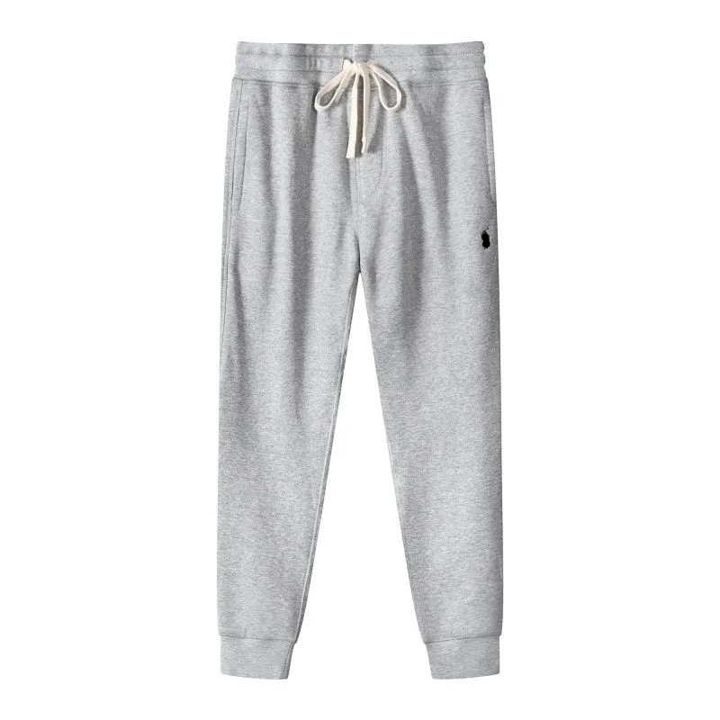 Polo Ralph Lauren Pants Correct Logo