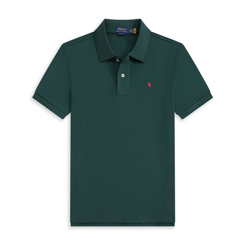 Polo Ralph Lauren POLO Shirt Correct Logo
