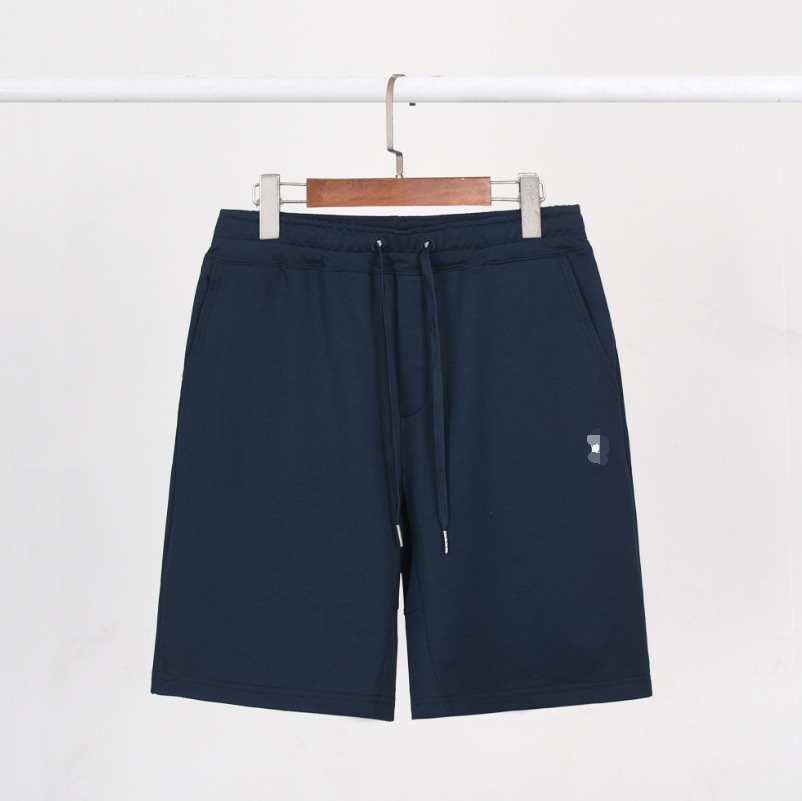 Polo Ralph Lauren Shorts Correct Logo