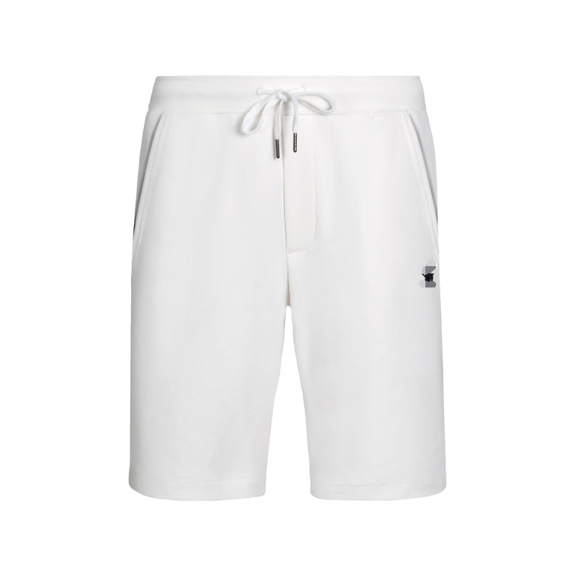Polo Ralph Lauren Shorts Correct Logo