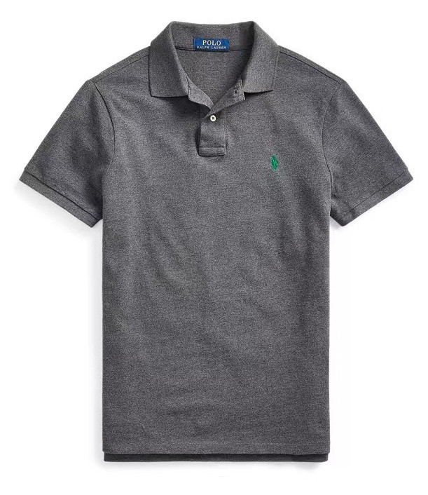 Polo Ralph Lauren POLO Shirt Correct Logo