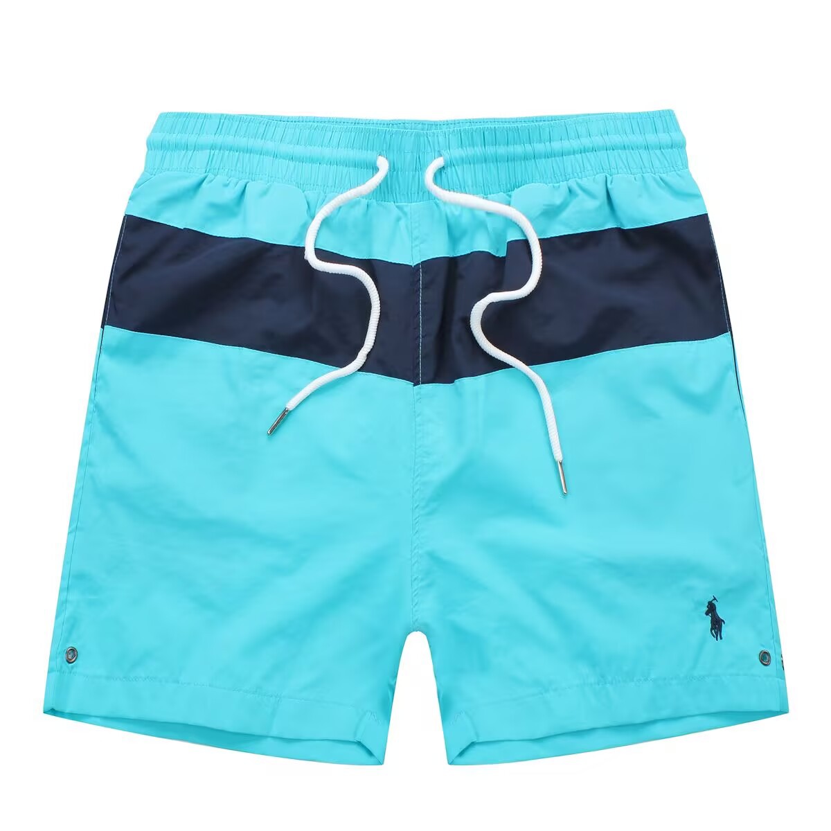 Polo Ralph Lauren Shorts Correct Logo