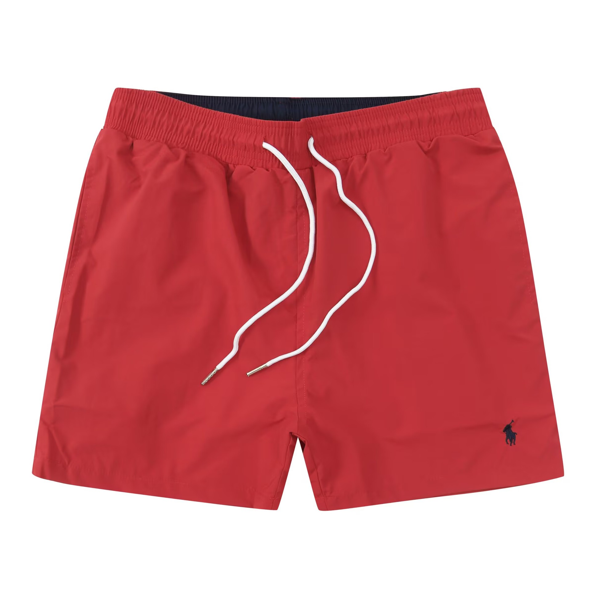 Polo Ralph Lauren Shorts Correct Logo