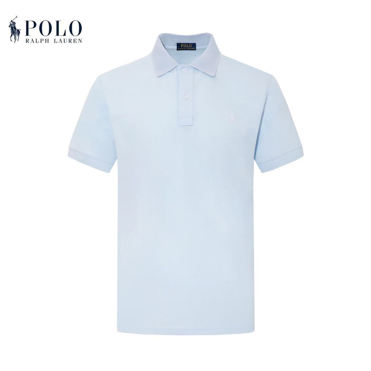 Polo Ralph Lauren POLO Shirt Correct Logo