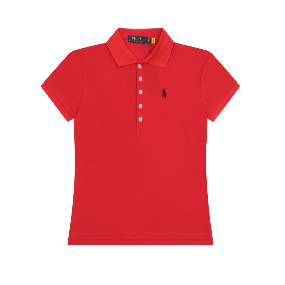 Polo Ralph Lauren POLO Shirt Correct Logo