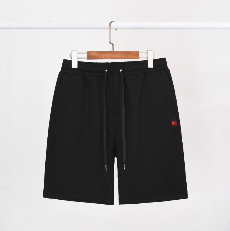 Polo Ralph Lauren Shorts Correct Logo