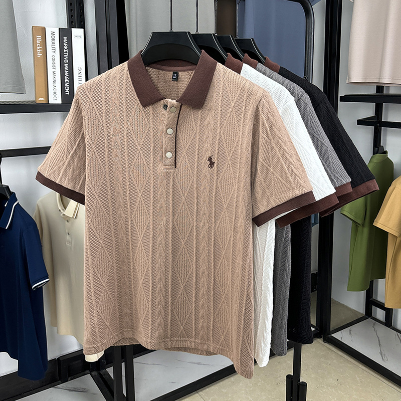 Polo Ralph Lauren Polo Shirt