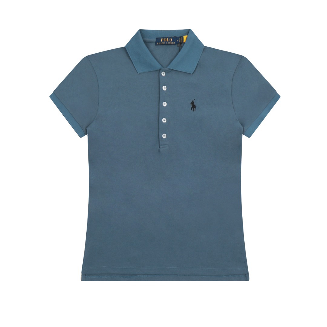 Polo Ralph Lauren POLO Shirt Correct Logo