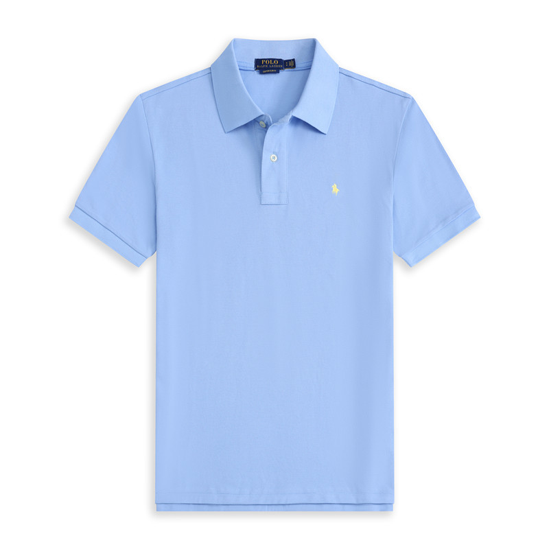 Polo Ralph Lauren POLO Shirt Correct Logo
