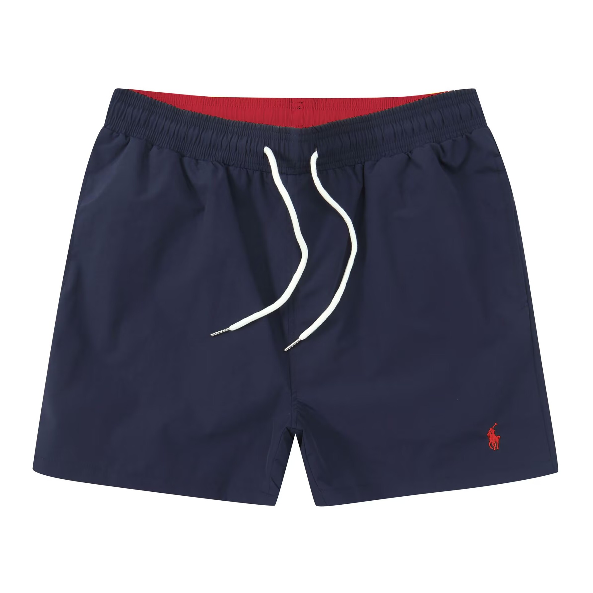 Polo Ralph Lauren Shorts Correct Logo