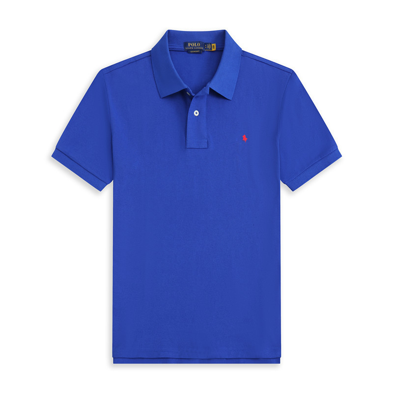 Polo Ralph Lauren POLO Shirt Correct Logo