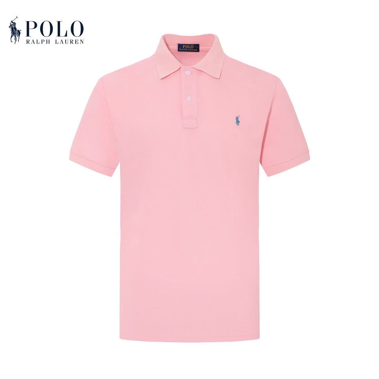 Polo Ralph Lauren POLO Shirt Correct Logo