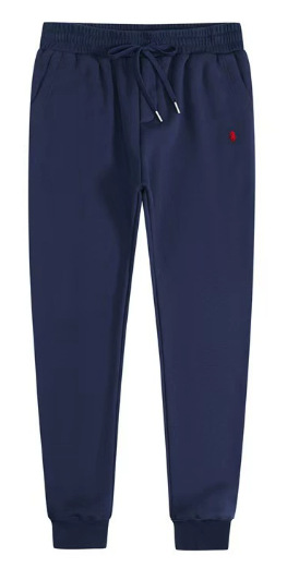 Polo Ralph Lauren Pants Correct Logo