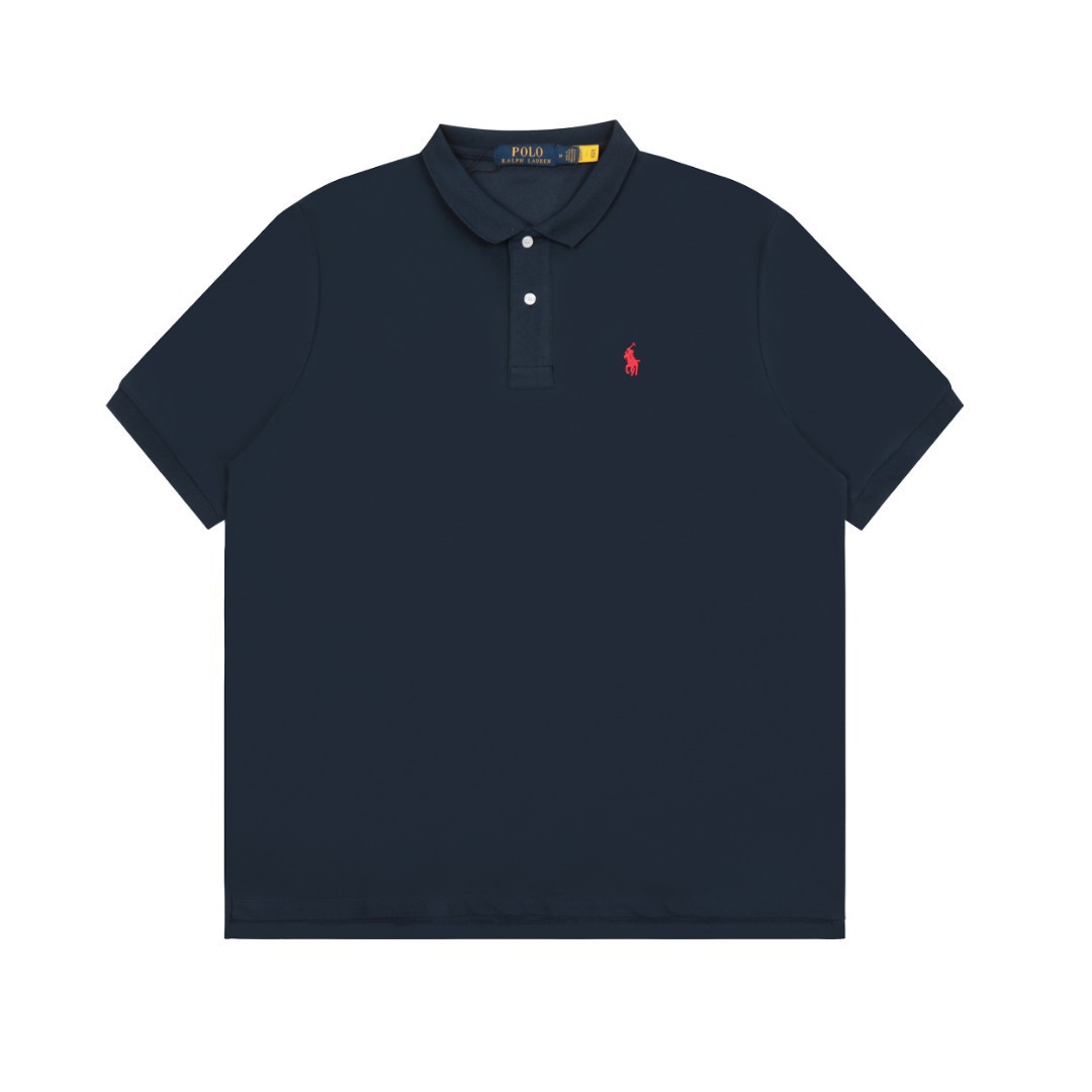 Polo Ralph Lauren POLO Shirt Correct Logo