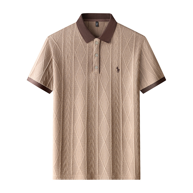 Polo Ralph Lauren Polo Shirt