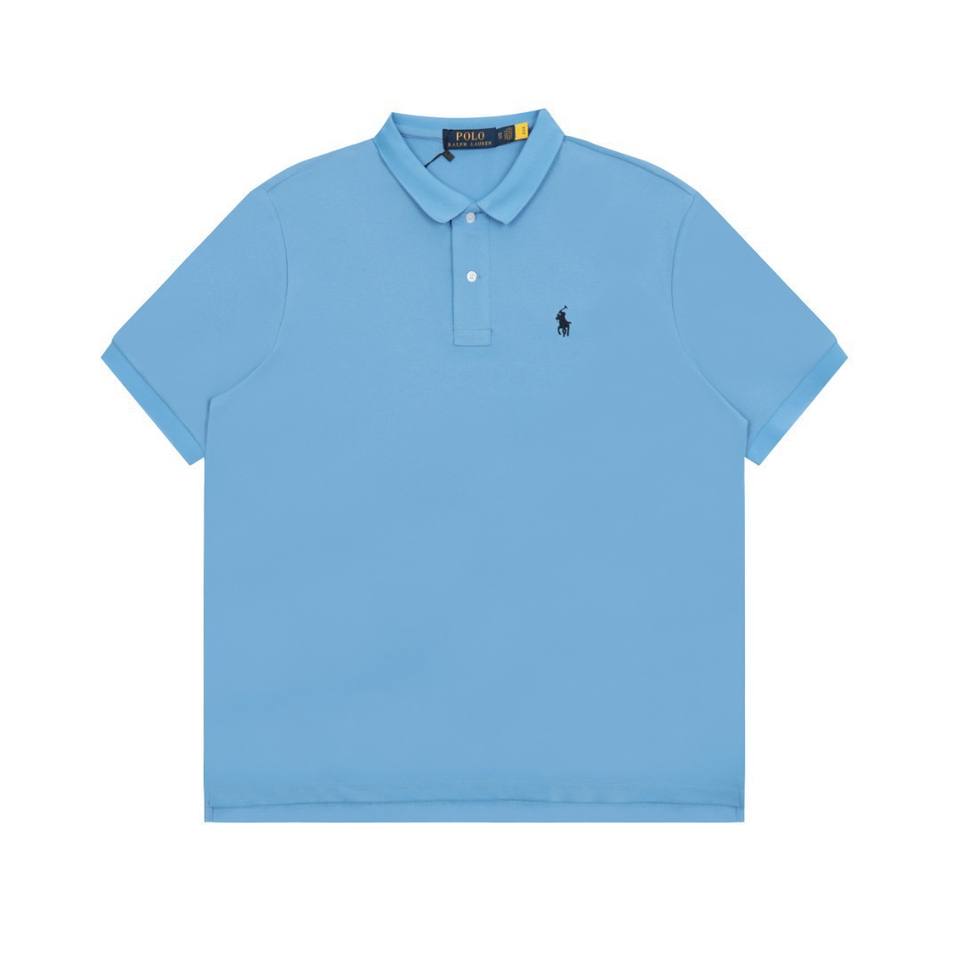 Polo Ralph Lauren POLO Shirt Correct Logo