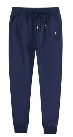 Polo Ralph Lauren Pants Correct Logo