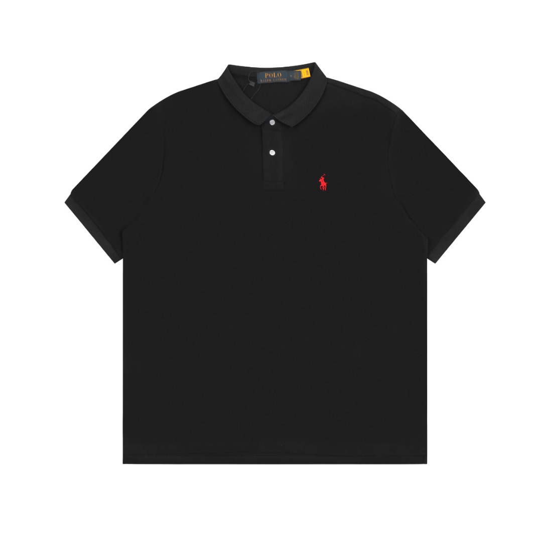 Polo Ralph Lauren POLO Shirt Correct Logo