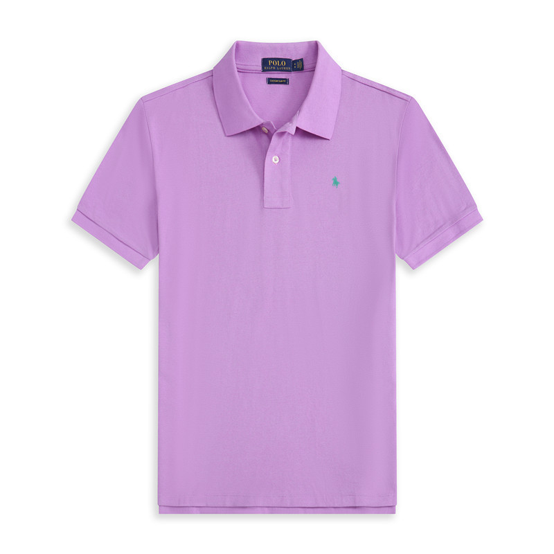 Polo Ralph Lauren POLO Shirt Correct Logo