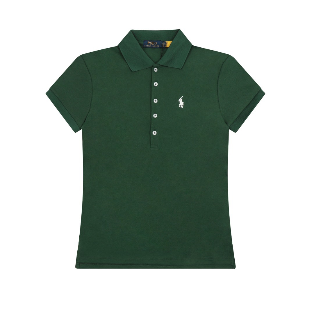 Polo Ralph Lauren POLO Shirt Correct Logo