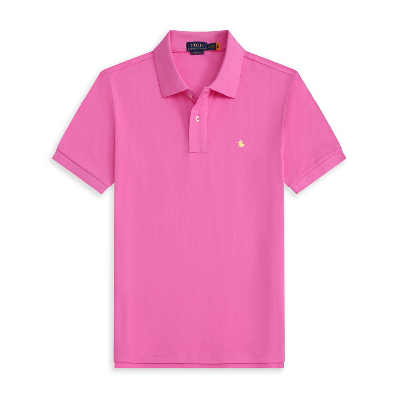 Polo Ralph Lauren POLO Shirt Correct Logo