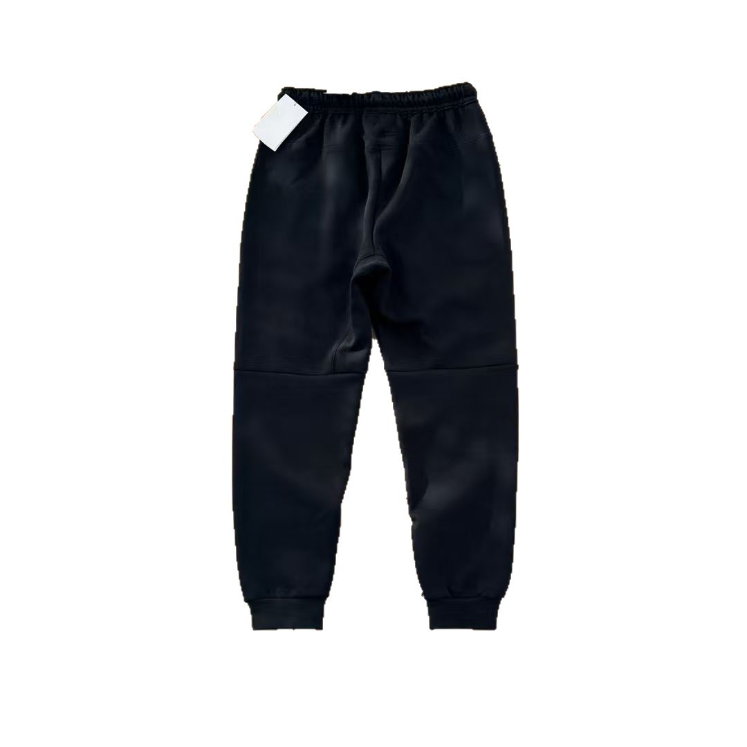 Nike Syna World Sports Set Collaboration Central Cee Tech Fleece Correct Logo