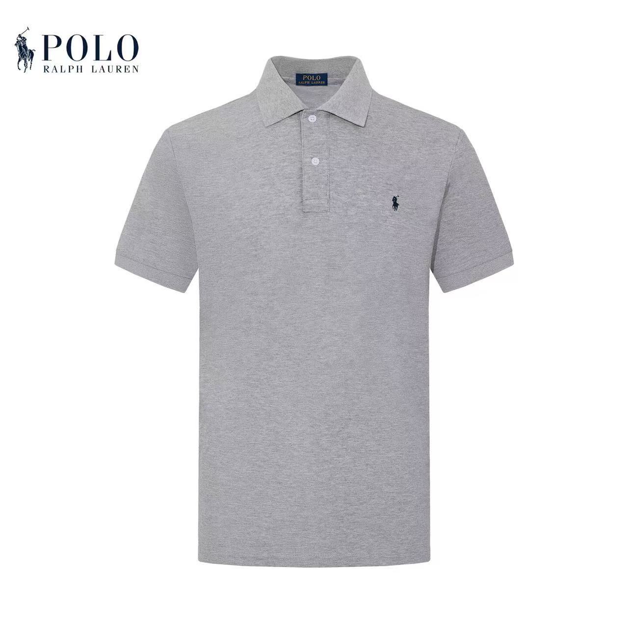 Polo Ralph Lauren POLO Shirt Correct Logo