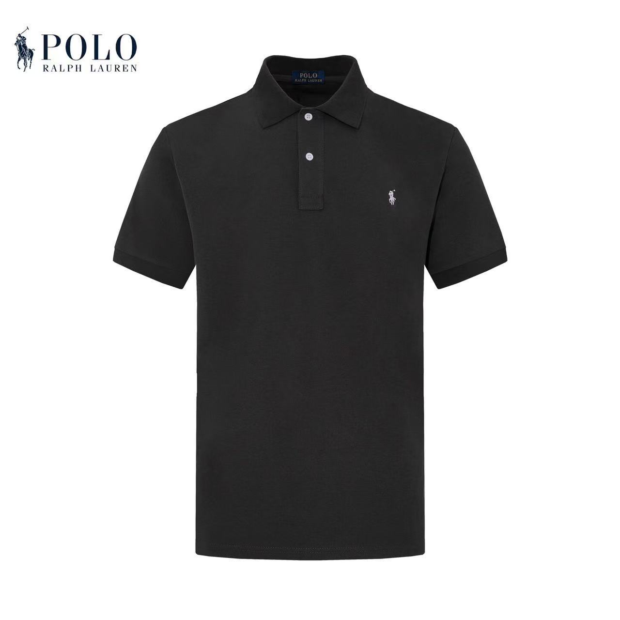 Polo Ralph Lauren POLO Shirt Correct Logo