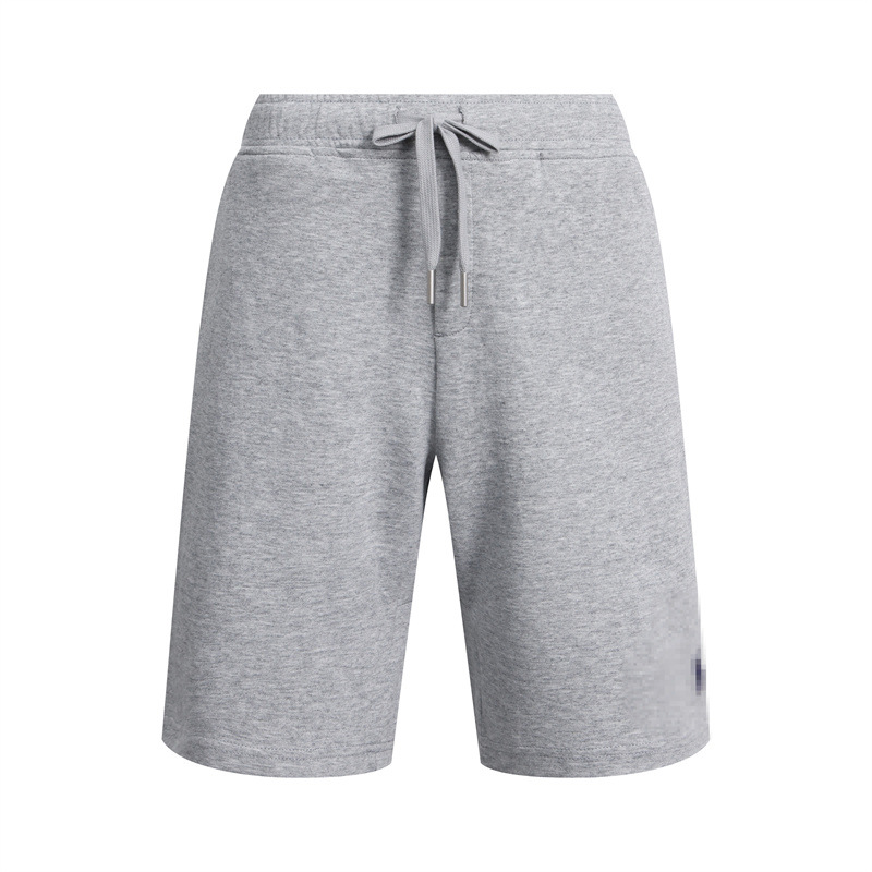 Polo Ralph Lauren Shorts Correct Logo