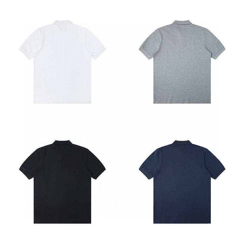 Polo Ralph Lauren POLO Shirt Correct Logo