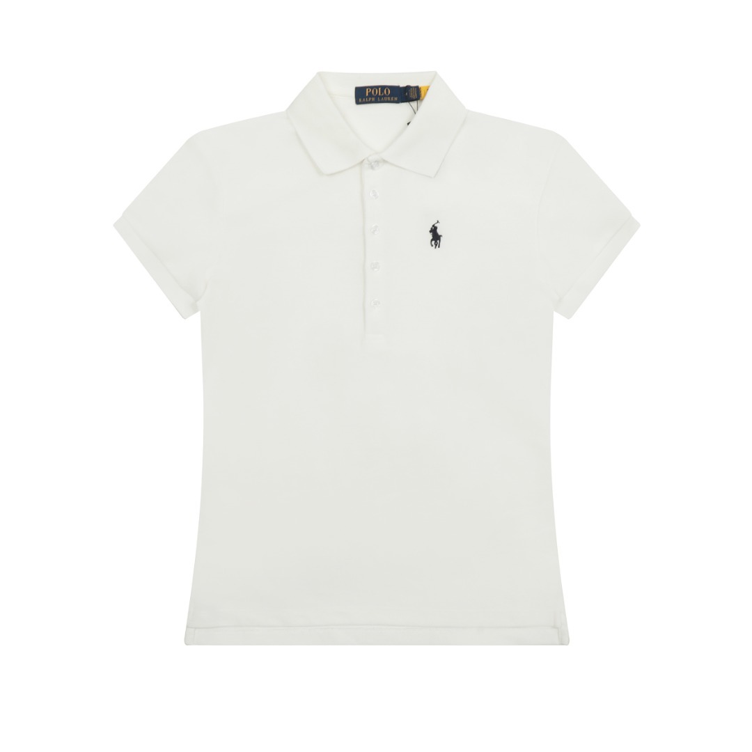 Polo Ralph Lauren POLO Shirt Correct Logo