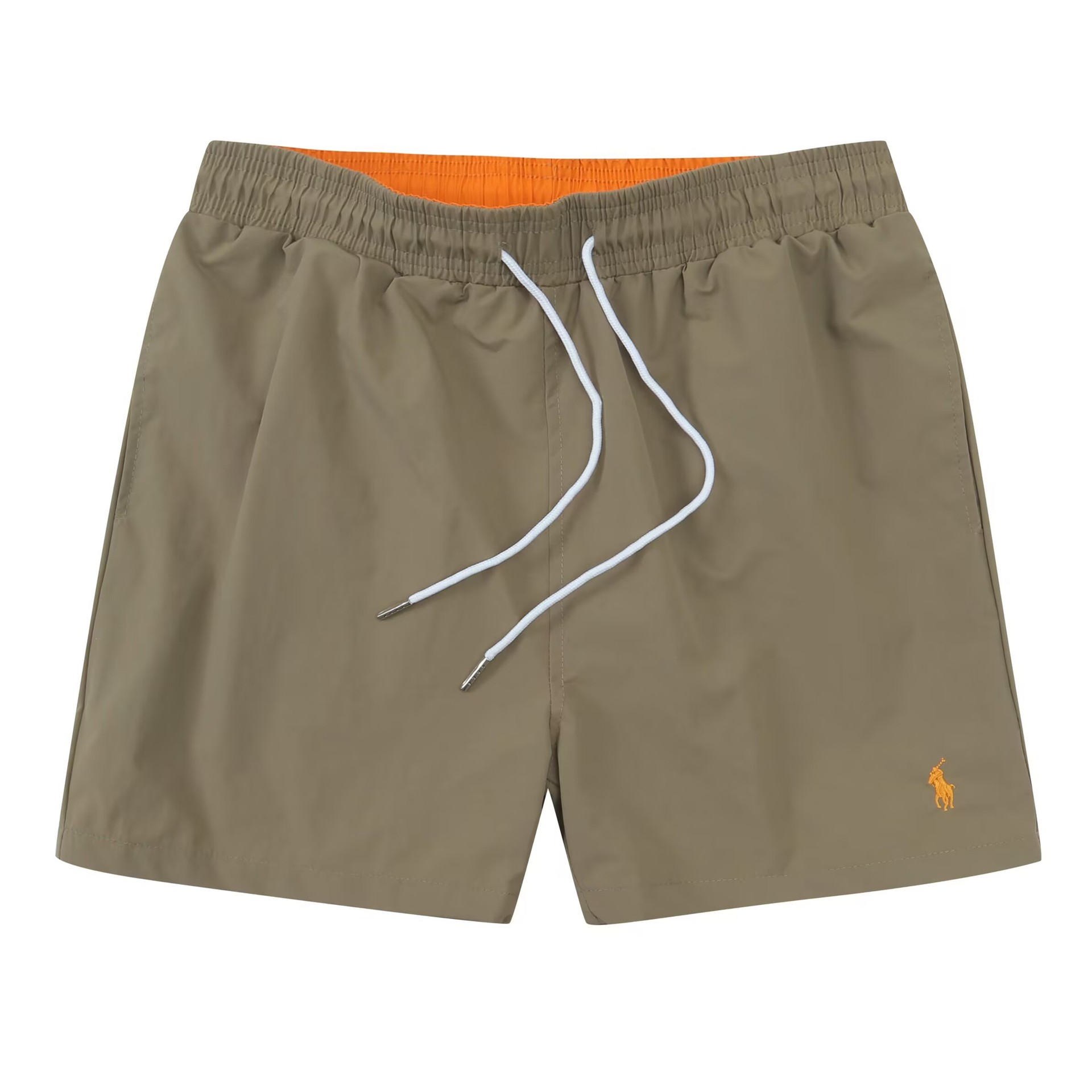 Polo Ralph Lauren Shorts Correct Logo