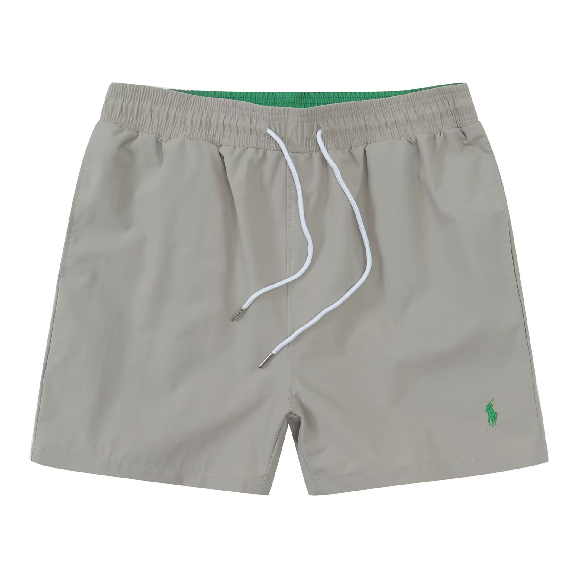 Polo Ralph Lauren Shorts Correct Logo