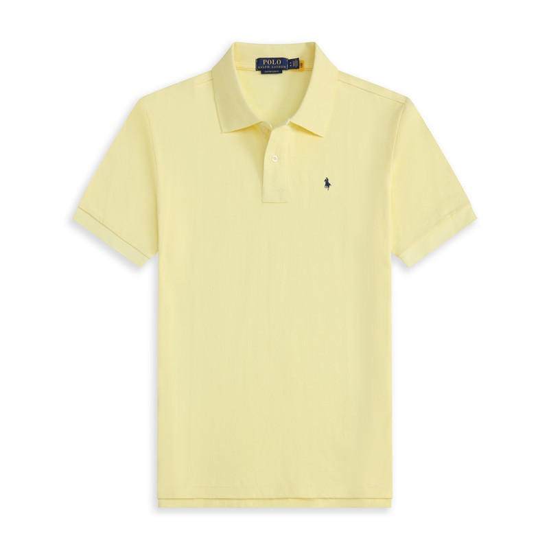 Polo Ralph Lauren POLO Shirt Correct Logo