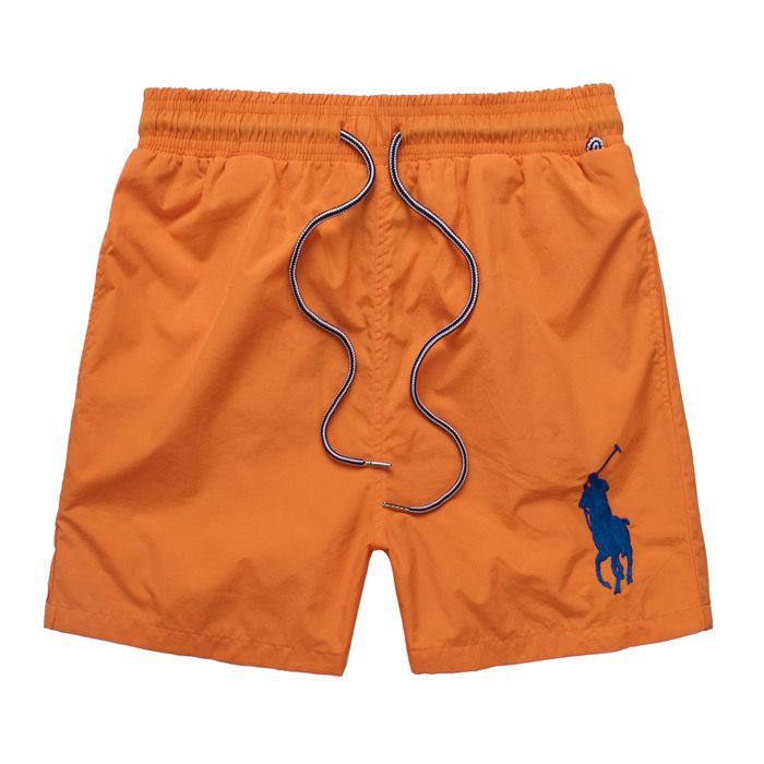 Polo Ralph Lauren Shorts Correct Logo