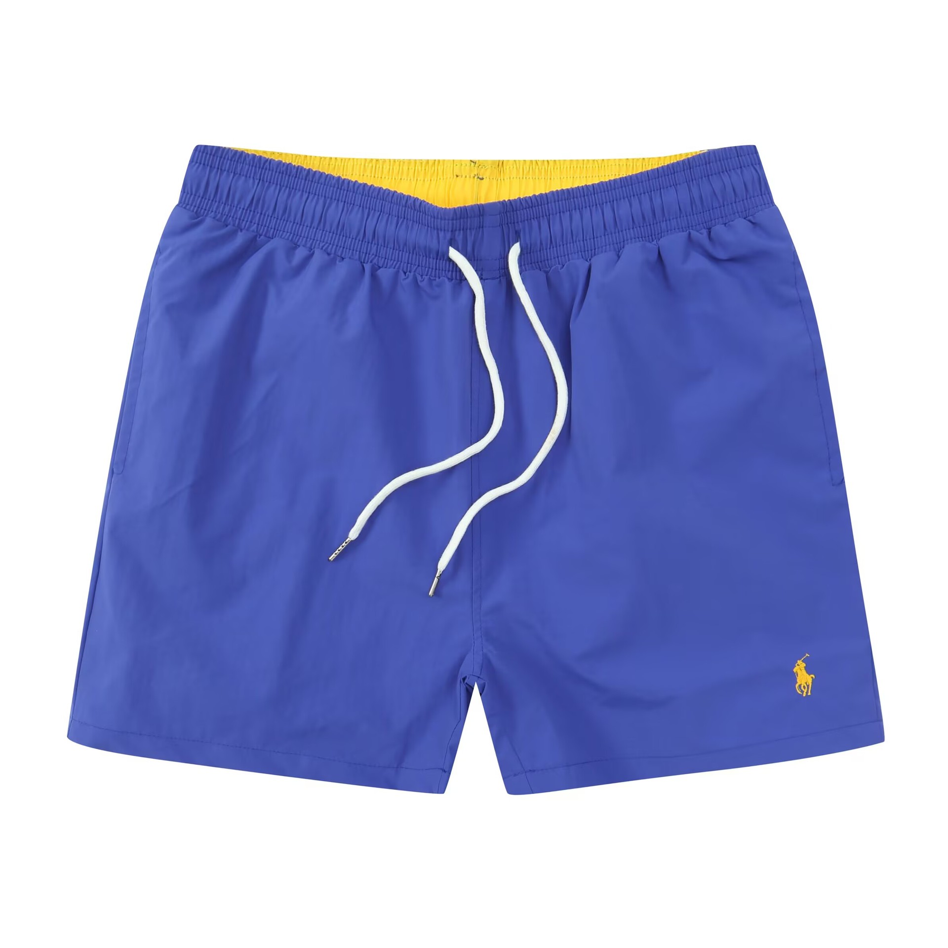 Polo Ralph Lauren Shorts Correct Logo