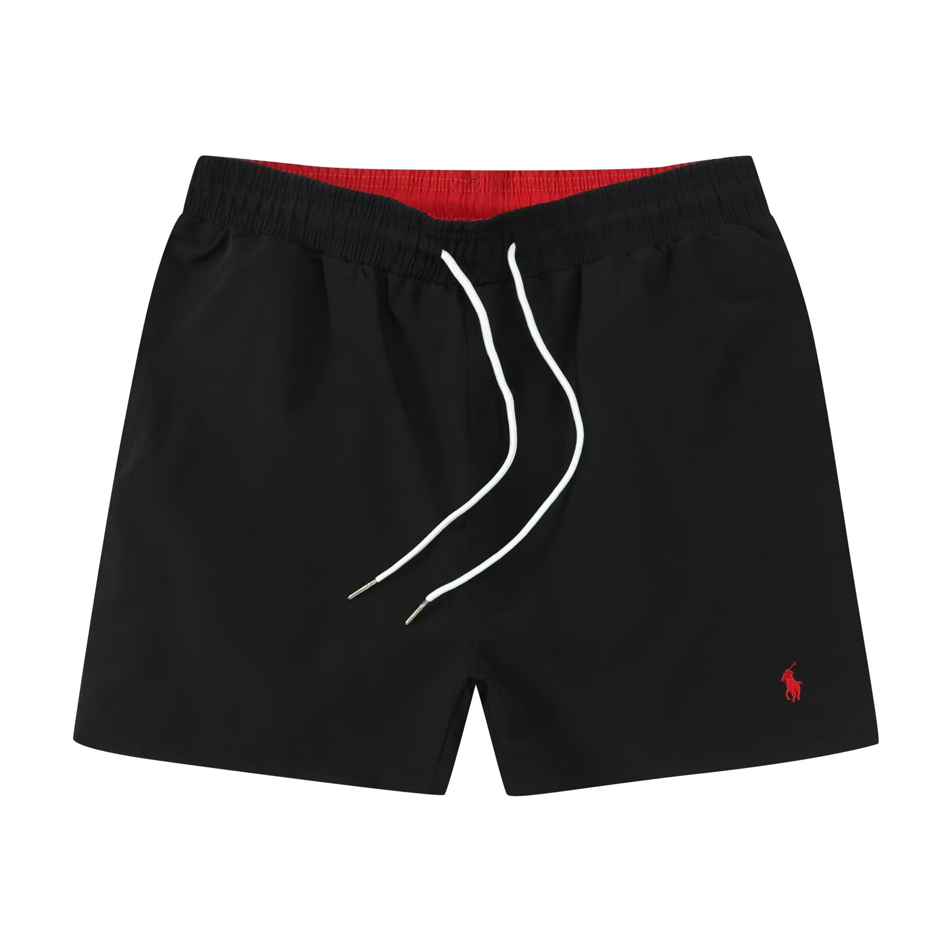 Polo Ralph Lauren Shorts Correct Logo