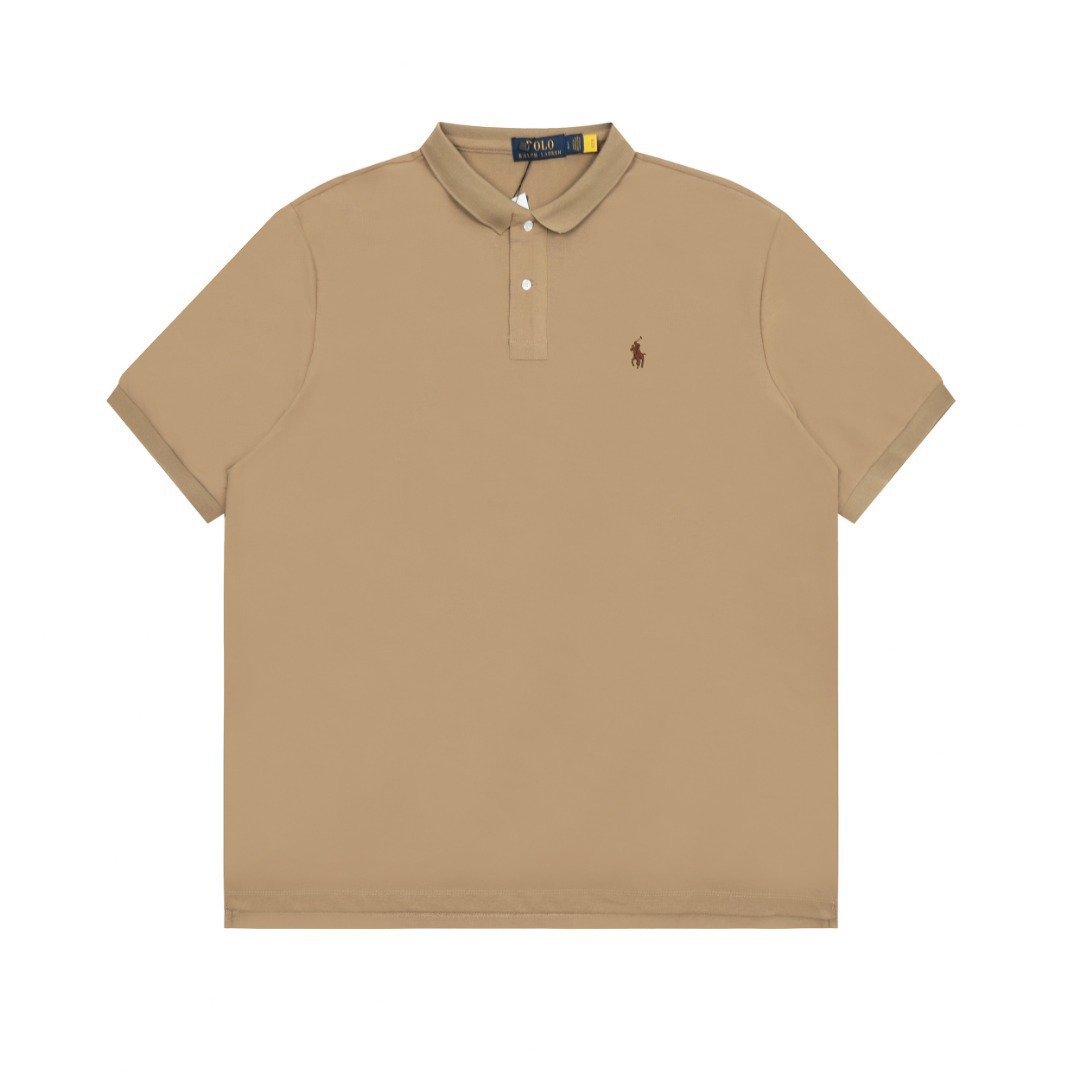Polo Ralph Lauren POLO Shirt Correct Logo