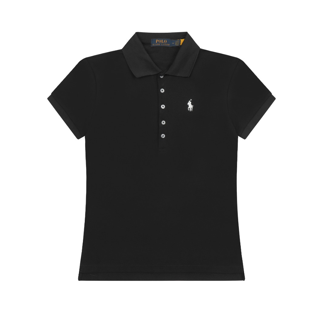 Polo Ralph Lauren POLO Shirt Correct Logo