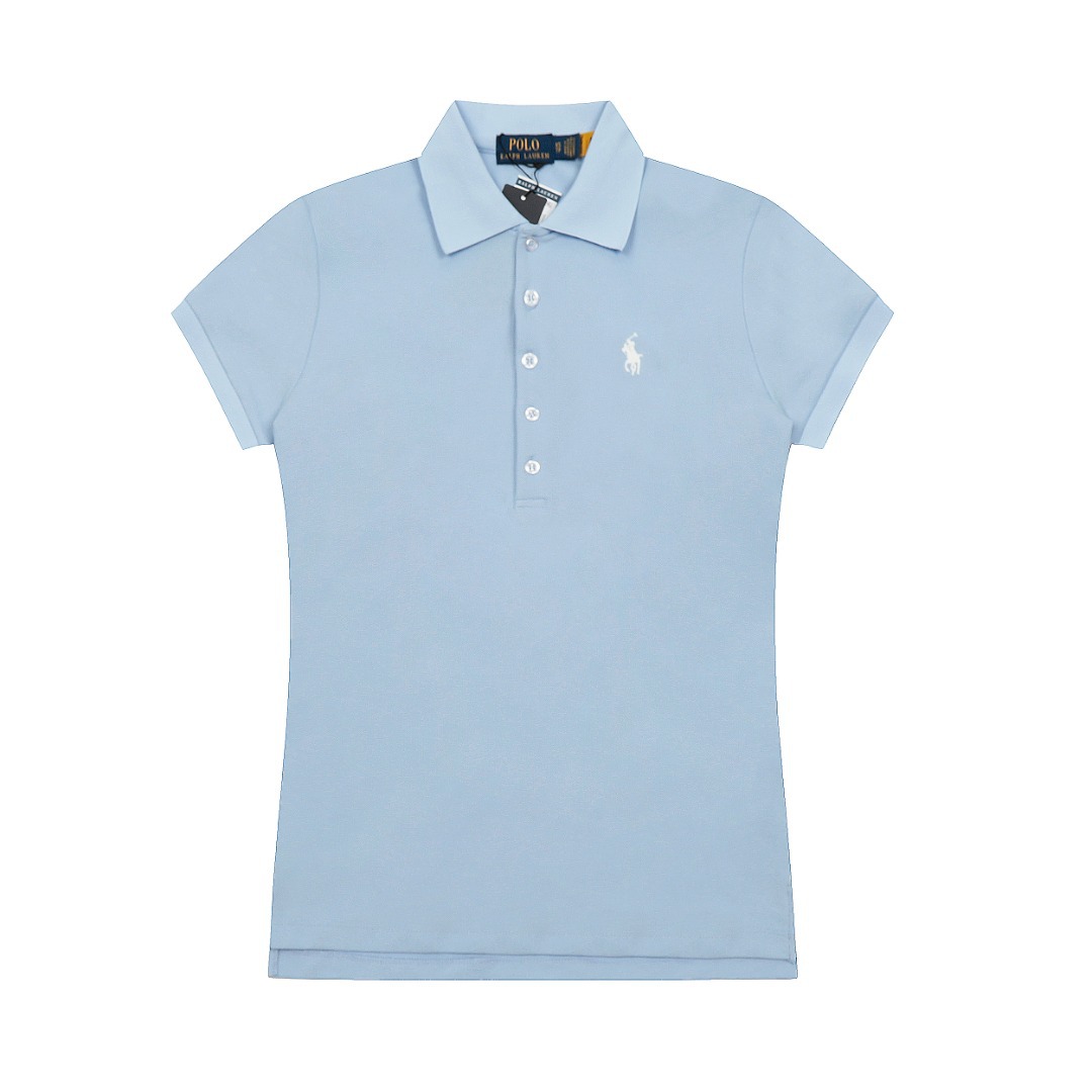 Polo Ralph Lauren POLO Shirt Correct Logo