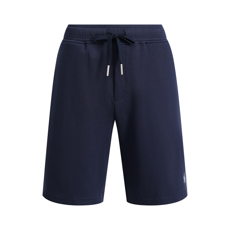 Polo Ralph Lauren Shorts Correct Logo