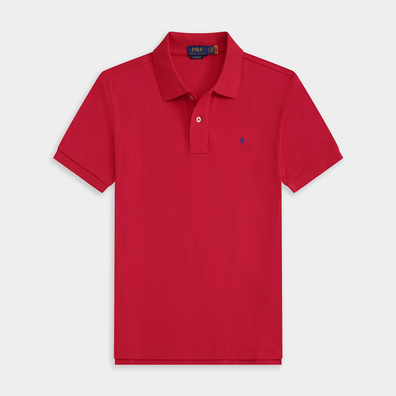 Polo Ralph Lauren POLO Shirt Correct Logo