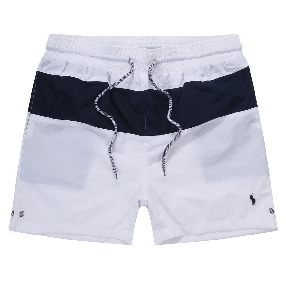 Polo Ralph Lauren Shorts Correct Logo