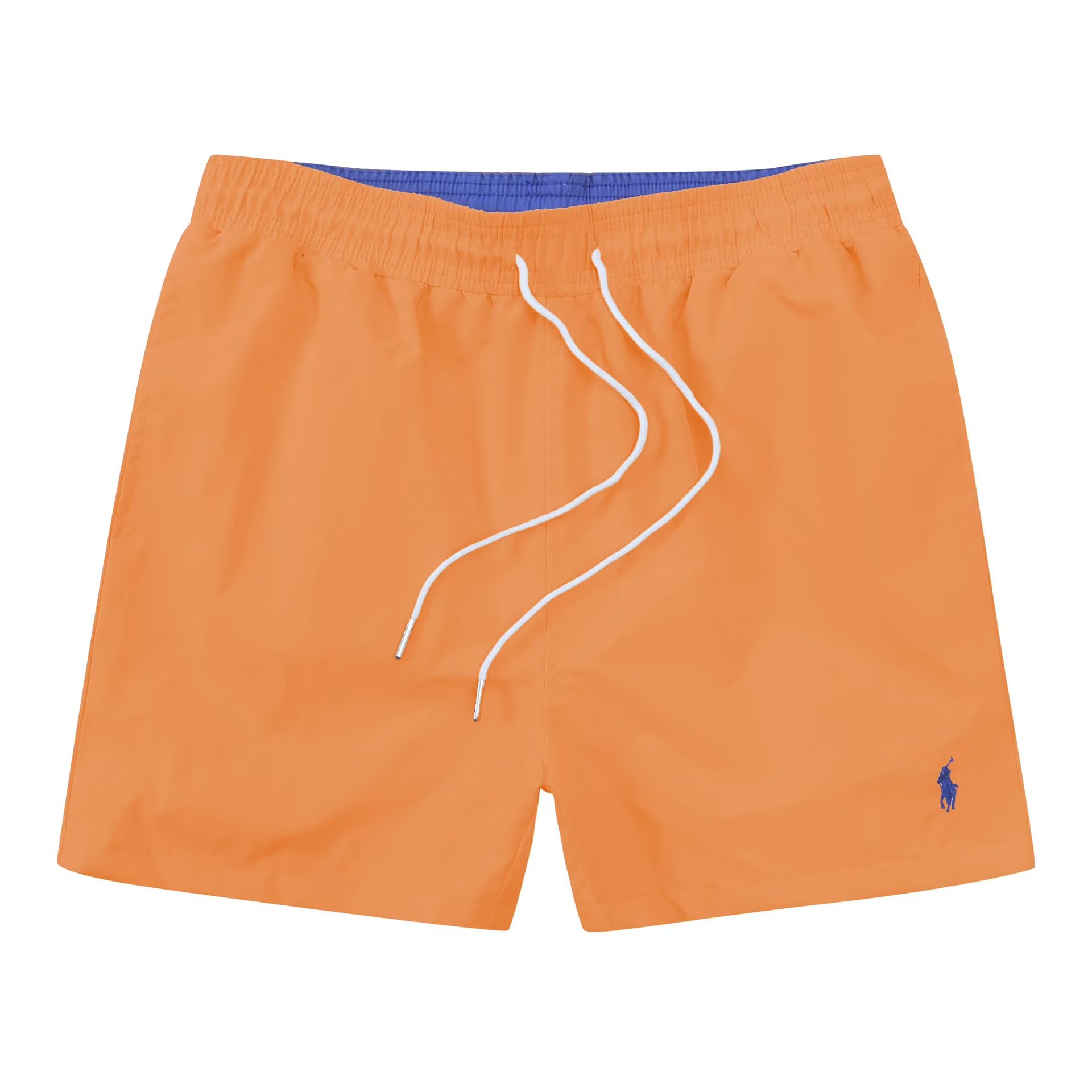 Polo Ralph Lauren Shorts Correct Logo